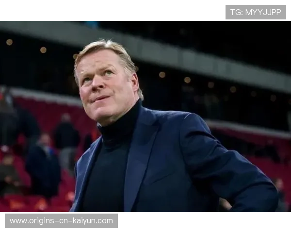 天才恐将清洗大牌，门将或成牺牲品