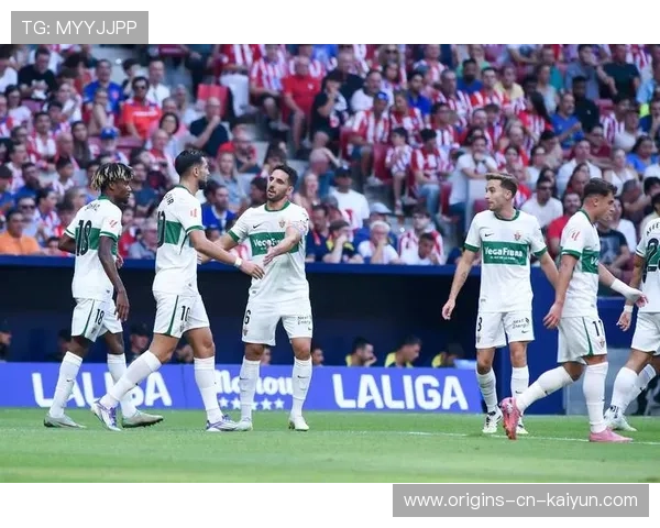 奥萨苏纳若引进高强度教练，保级能力或稳固