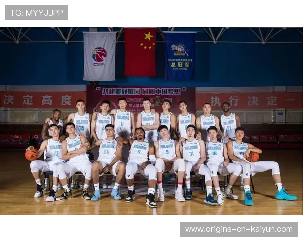 多队展现冲击冠军潜力，实力差距进一步缩小