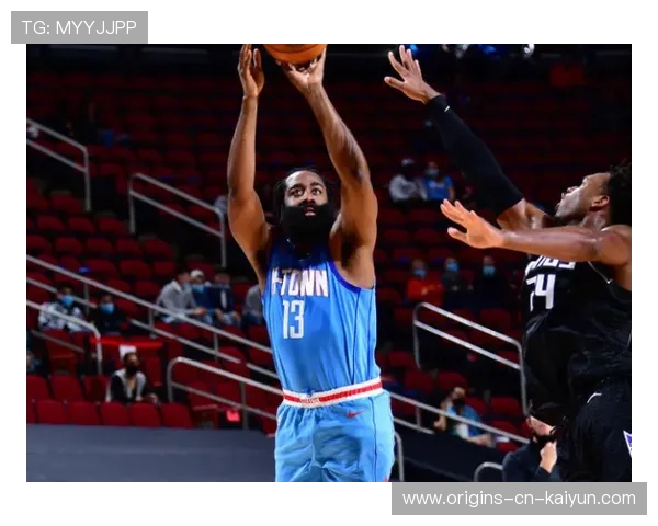 福克斯罚球稳稳命中，国王捧回胜果