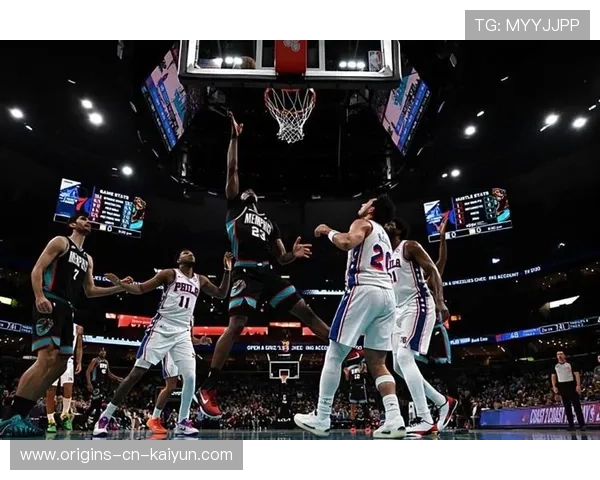 乔治攻防两端皆显威，爵士迎战灰熊力求反弹