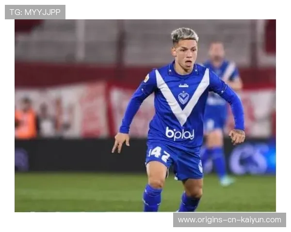 托特纳姆热刺—塔格特头球争顶力压防守