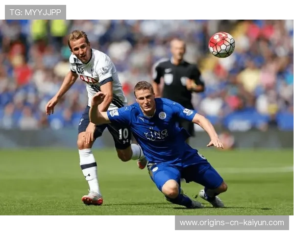 热刺阵地战强势推进，库卢切夫斯基抽射打偏