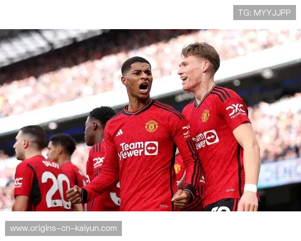 曼联门将神勇扑救,零封取胜,曼联门将神勇扑救,零封取胜的是谁 曼联门将神勇扑救,零封取胜,曼联门将神勇扑救,零封取胜的是谁