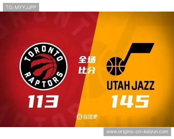 爵士队年轻军团继续崛起，未来无限可能，爵士队员名单最新名单