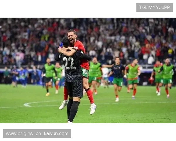 欧洲杯入围球队的备战营地揭晓，条件一流，欧洲杯24支球队是怎么入围的