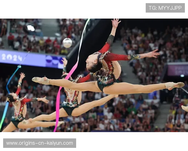 格林纳达国际体操比赛激烈进行,格林纳达金牌 格林纳达国际体操比赛激烈进行,格林纳达金牌