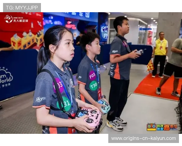 赛事宣传片创意十足，成功吸引更多年轻观众，赛事宣传方案怎么做