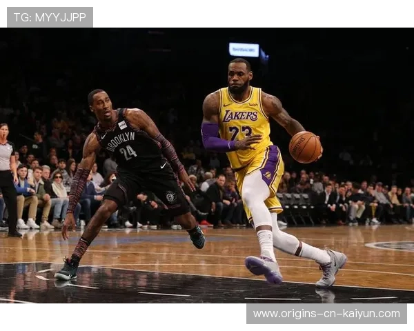 篮网队终于迎来胜利，冲击东部顶峰，篮网队2021