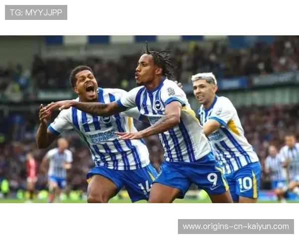 丹尼·维尔贝克再度攻破老东家球门