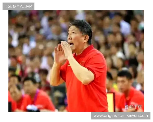 世界杯历史上的最佳教练榜单公布