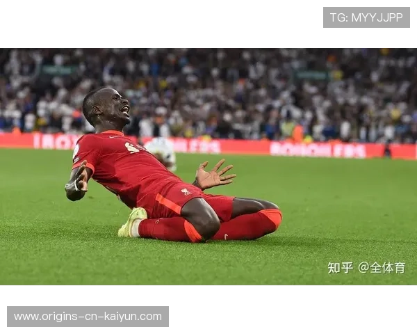 利物浦边路传切效率提升：打造无敌边路锋线的新利器