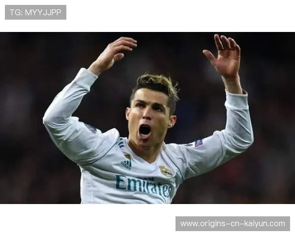 尤文若继续依靠经验，关键战更具把握