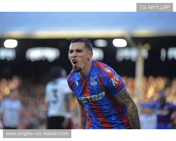 富勒姆客场顽强带走宝贵积分 富勒姆客场顽强带走宝贵积分