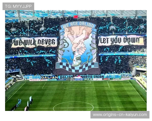 大连英博中场渗透速度扩大压制效果