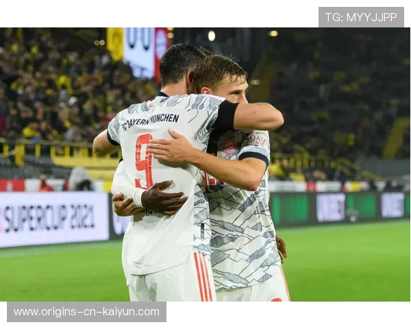 拜仁格纳布里转身加速后贴地重抽：速度与精准的极致射门艺术