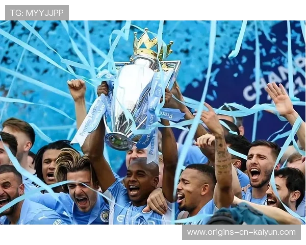 曼城拟通过科技手段提升比赛日体能调配能力，迈向未来体育科技新高地