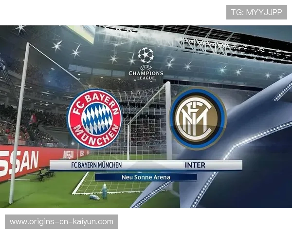 欧冠VAR透明化运动推动国际规则演进