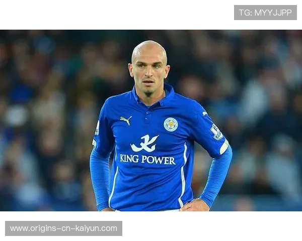 皇马中场老龄化加速，弗洛伦蒂诺锁定英超新黄金腰