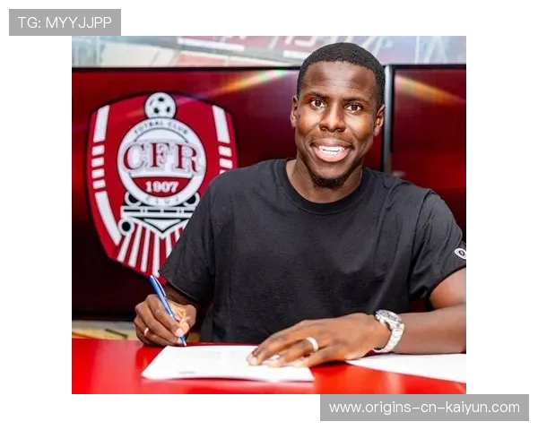 泰山签约祖马,外援防线组合成关键一环 泰山签约祖马,外援防线组合成关键一环