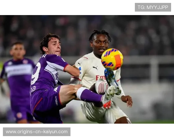 米兰反击效率显著提升