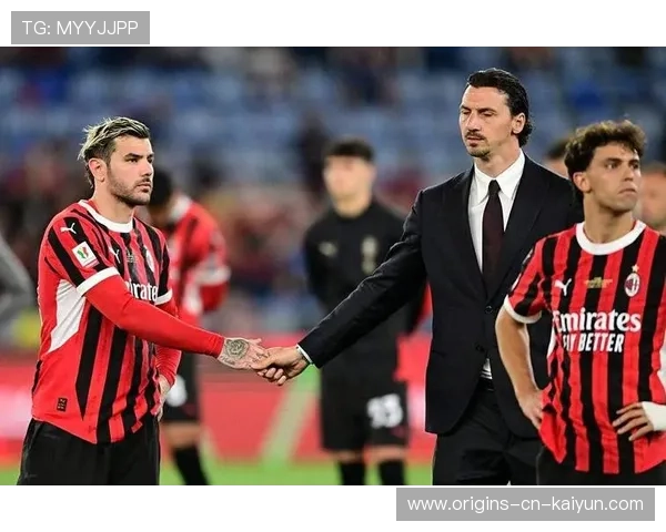 莱奥左路连续踩单车后破门,米兰进攻华丽 莱奥左路连续踩单车后破门,米兰进攻华丽