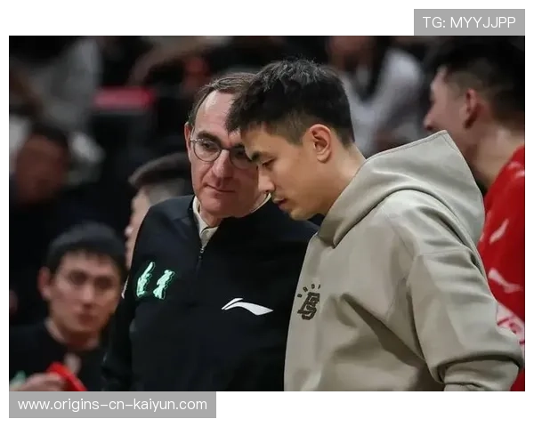 赵继伟连得7分仍没翻盘，辽宁关键回合掉链，赵继伟和辽篮谈崩事件