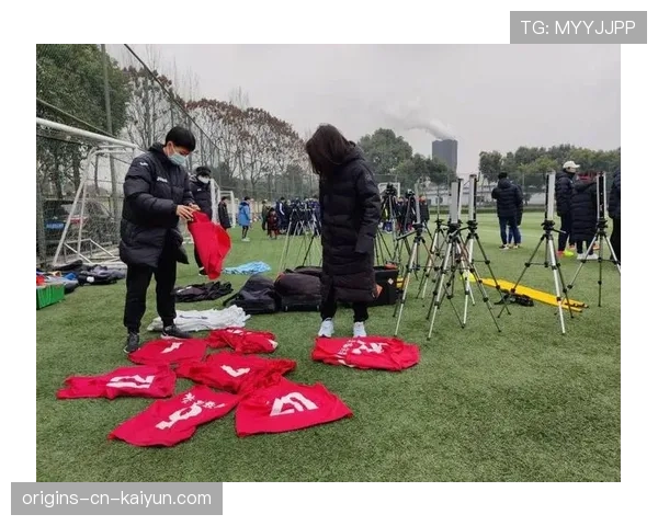 青训教师绩效改进试点：案例与效果复盘，青年教师训练营成果汇报