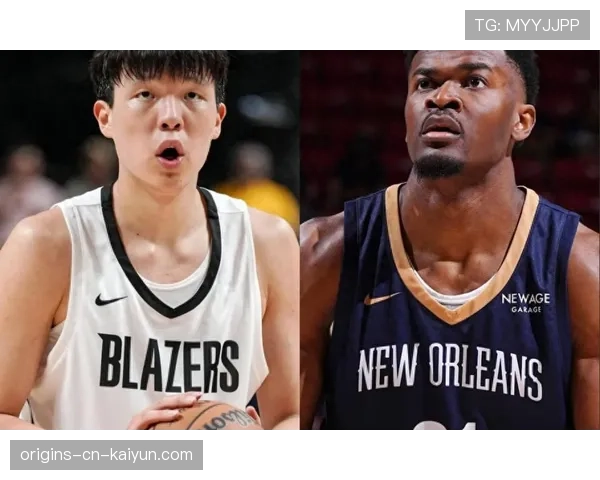 鹈鹕篮板球优势彻底压制对手（267 ）